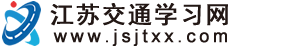 石家莊長(zhǎng)興科技有限公司